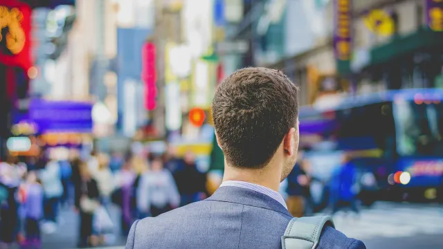 santifer/career-ops — The Job Search System That Evaluated 740 Offers