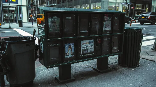 andrewyng/context-hub — Context Hub: The Curated Doc Layer Every Coding Agent Needs