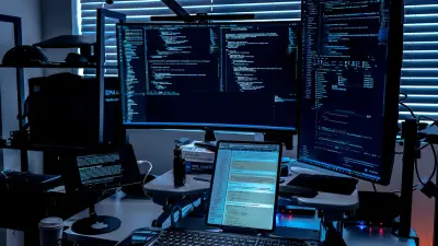 Z4nzu/hackingtool — hackingtool: All-In-One Terminal Arsenal for Pentesters