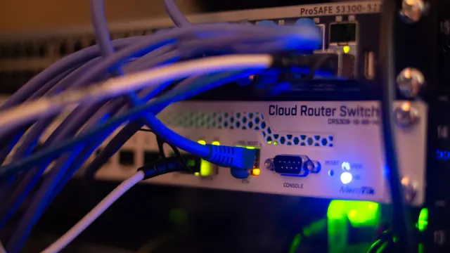 decolua/9router — 9Router: Free AI Coding With Auto-Fallback and 40% Token Savings