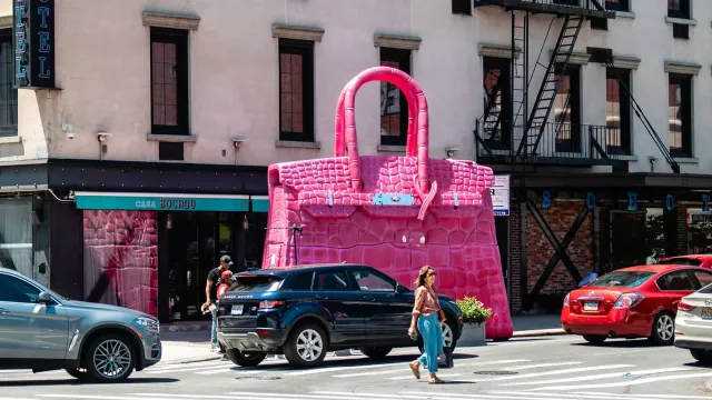 NousResearch/hermes-agent — Hermes Agent: The Desk That Remembers